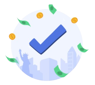 imagem de cadastro concluído